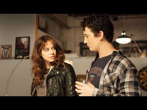 ONLY 18+ !!_Full Movie Eng. Sub.Ro. : Two Night Stand 2014_Director : Max Nichols_Time : 86 min.