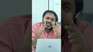 Don't Want to Get Laid Off? Watch This | Career Guidance with Ramana