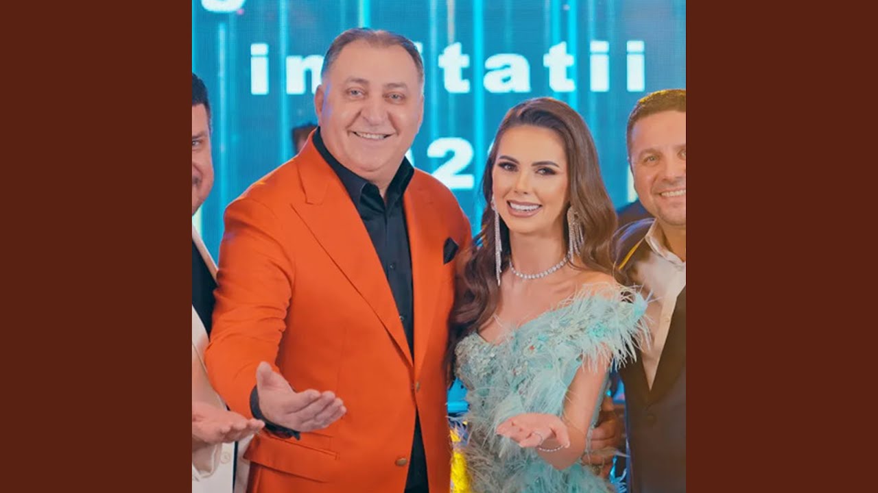 ⁣Banii si puterea