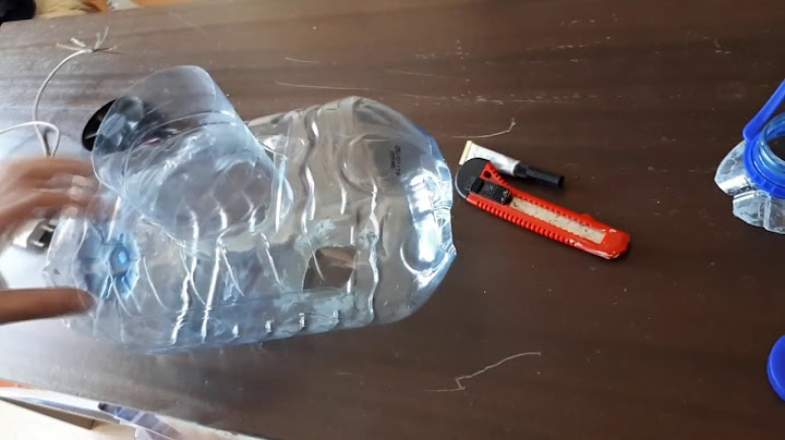 OD LEDA DO KLIMA UREDJAJA!