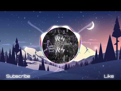 MIKAYA, Bombay - Меланхолия (Abdulgaziev Remix)
