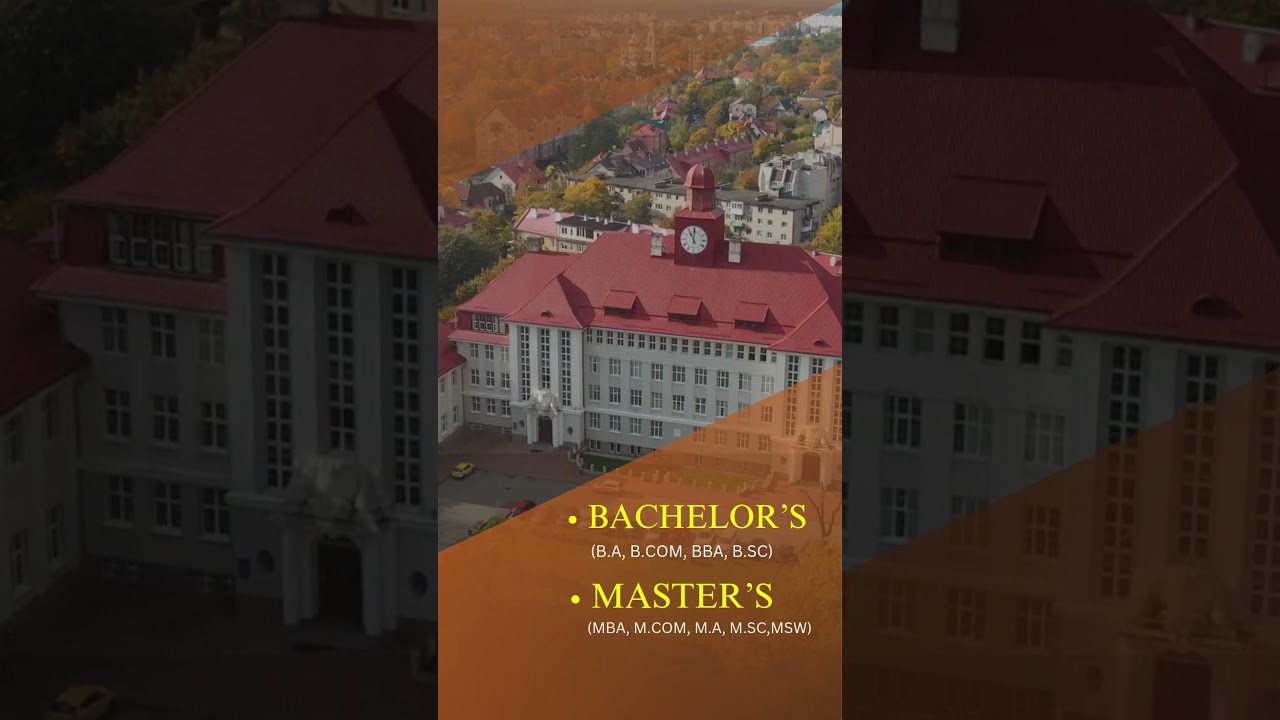 Apply for UG/PG programs(Online/Distance/ Regular)