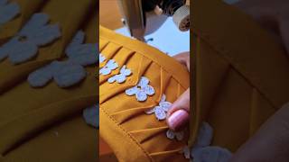 Creative Neck Design Ideas | Easy Sewing Fashion Tips. #fashion #sewing #fashion