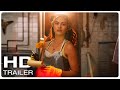 MUSICA Trailer (NEW 2024)