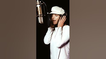 Thumbnail of LEAKED: Britney's REAL voice in an unrelesead song!