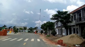 Trần Anh Riverside 1/10 | Tóm gọn 2