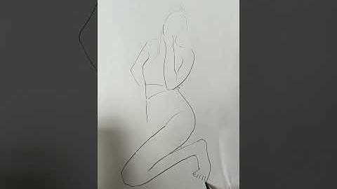 How to draw from mobile | Mobile se tilted face kaise draw karein|How to draw an eye/eyes easy step