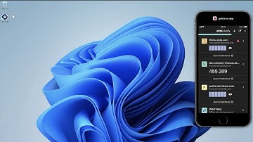 Okta Device Access - Windows MFA with Okta Verify Push and YubiKey