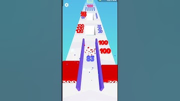 Number Master gameplay walktrough android iOS