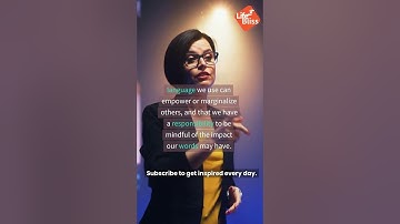 Martin Heidegger - "Language is the house of Being." #shorts #shortsvideo #shortsyoutube