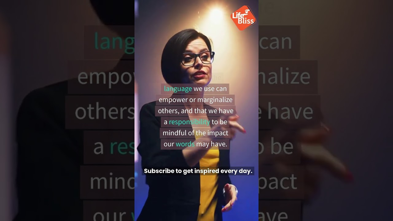 Martin Heidegger - "Language is the house of Being." 