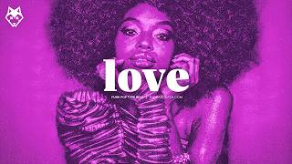 free Funk Pop Type Beat  Love  Disco X Dua Lipa Type Beat