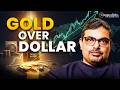 Gold: Why has the yellow metal become central banks' favourite asset? | Commodities Decoded Part 2