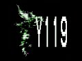 1 HOUR V 1 SXRKIN Y199 1 HOUR V 1 SXRKIN Y199