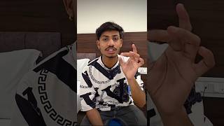 DAY-43✅️Gold खो जाए तो वापस मिल सकता है… लेकिन time खो जाए तो कभी वापस नहीं आता #viral