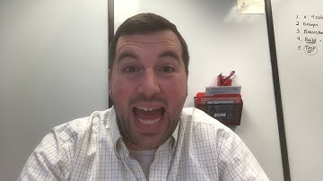 Unaccented Final Syllables