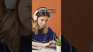 Learn Style3D Studio Training Course Tutorials in 2024 with Fashion3DX Masterclass