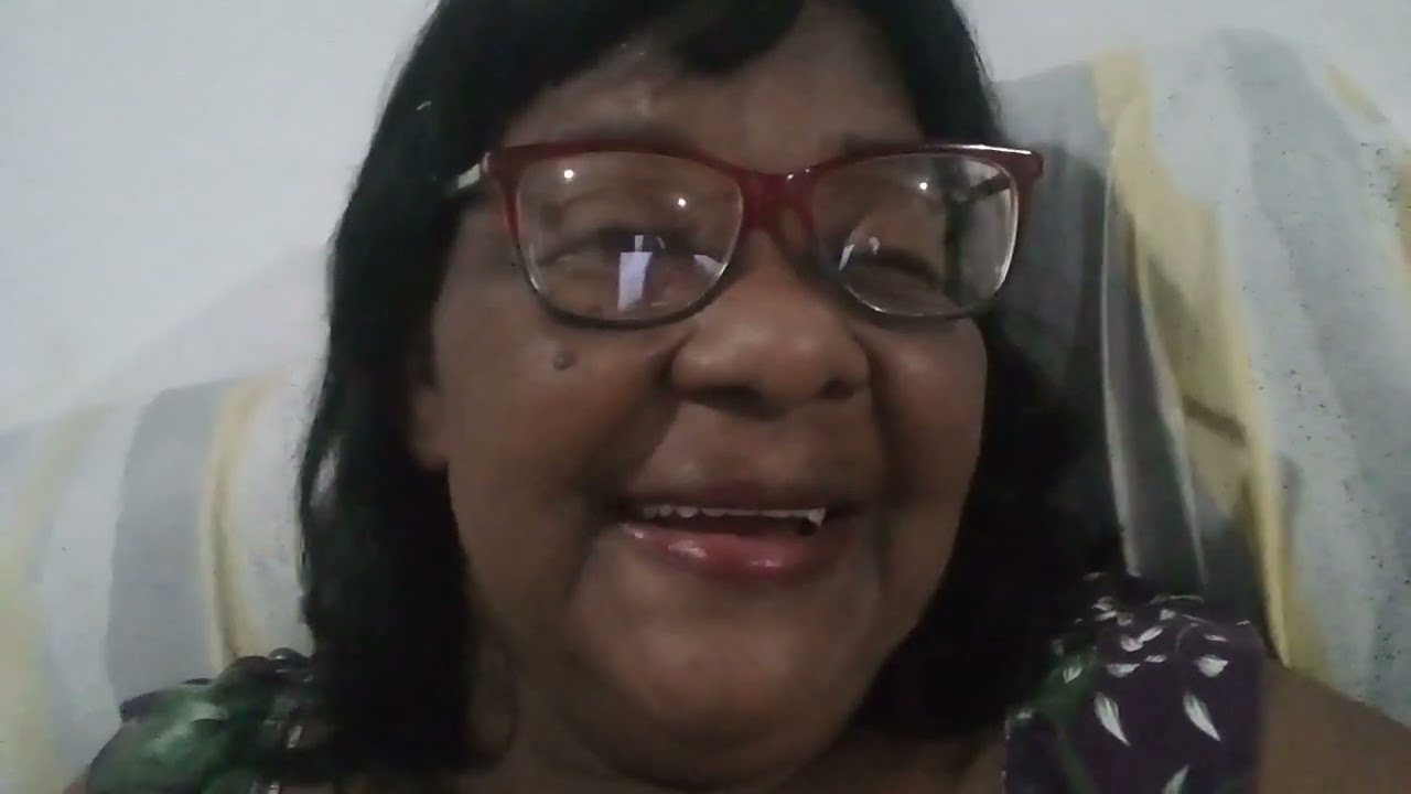 que tebo maravilogo frestinho