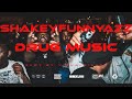 Shakey X Drug Music New Music Video 2023 Shot By Superkickk Shakey X Drug Music New Music Video 2023 Shot By Superkickk