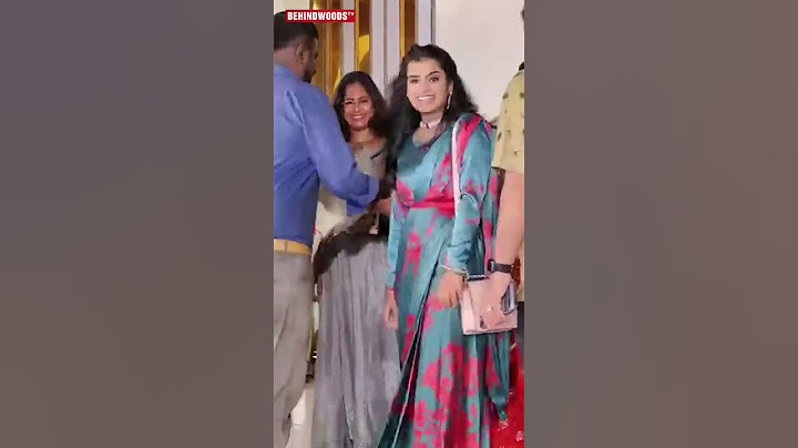Pugazh அண்ணே 😍 ஓடிவந்து கட்டிப்பிடித்த Sivaangi ❤️ Pugazh, Bensi Reception Video
