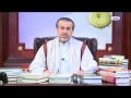 الكتاب الناطق 163 الحلقة الأخيرة الشيخ الغز ي الكتاب الناطق 163 الحلقة الأخيرة الشيخ الغز ي