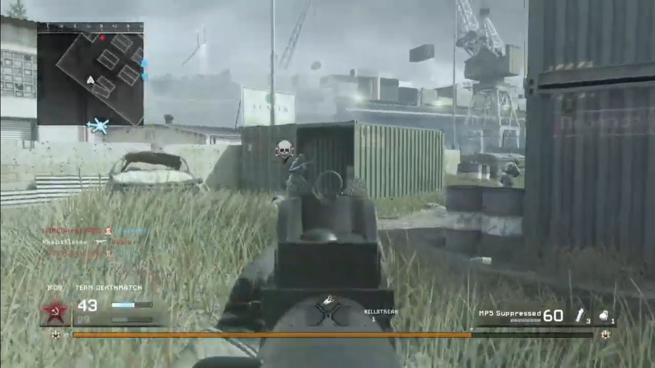 call of duty modern warfare remastered ps4 call of duty modern warfare remastered ps4