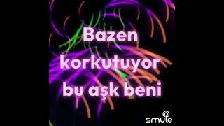 Cennet Çiçeğim Sinan & Halit