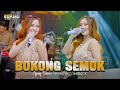 AJENG FEBRIA - BOKONG SEMOK - OM NIRWANA COMEBACK ( Official Music Video )