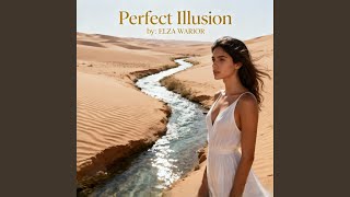 PERFECT ILLUSION