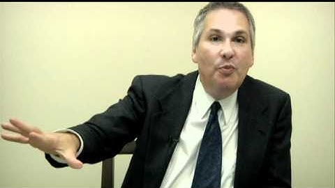 MFT 6900 Research Methods and Statistics - Part 3 | Course Introduction