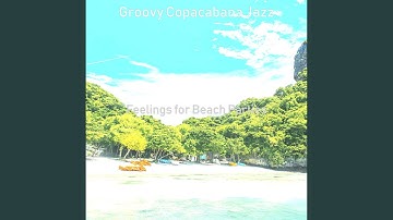 Elegant Backdrops for Alternative Lounges