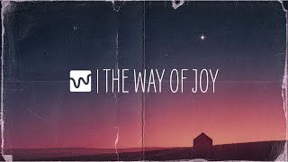 The Way of Joy: Others