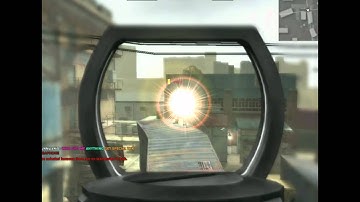 [CAE] [Famas G2] [ REVIEW ]