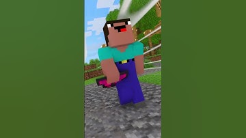 Maizen: Prank War Noob VS Squid Game ( Minecraft Animation ) #maizen #animation #mikey #jj