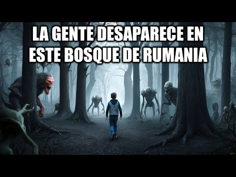 Nunca Visites Este