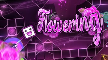 Flowering By DetterShiroko & More | Showcase