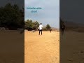 #cricket my world 🌍#desi