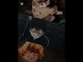 The art of crying rage...😦 #like #anime #edit #demonslayer #subscribe #fyp #kimetsunoyaiba #edits#fy