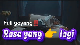 Rasa yang Itu Lagi — Dangdut full Bas