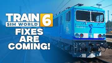 Week 3 Dev Q&A: Load Times, Xbox Crashes, Steam Future, & More!