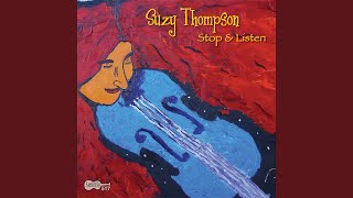 Stop and Listen