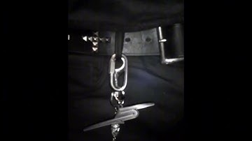 Dc The Don - The More You Know (Full Unreleased Audio)