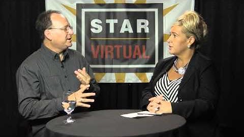 ROI Robbers in Test Automation | Greg Paskal | StickyMinds