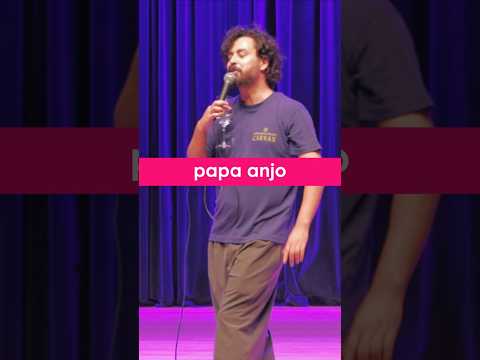Ela gosta de novinha hahahaha