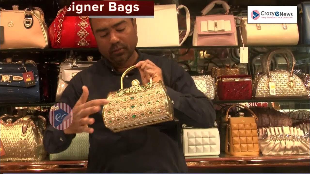 Sitara Designer Bags Quality Hand Bags Imported And Fancy Bags sitara-designer-bags-quality-hand-bags-imported-and-fancy-bags