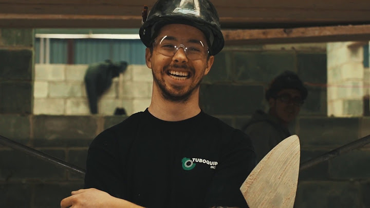 Les métiers de la construction à Laval