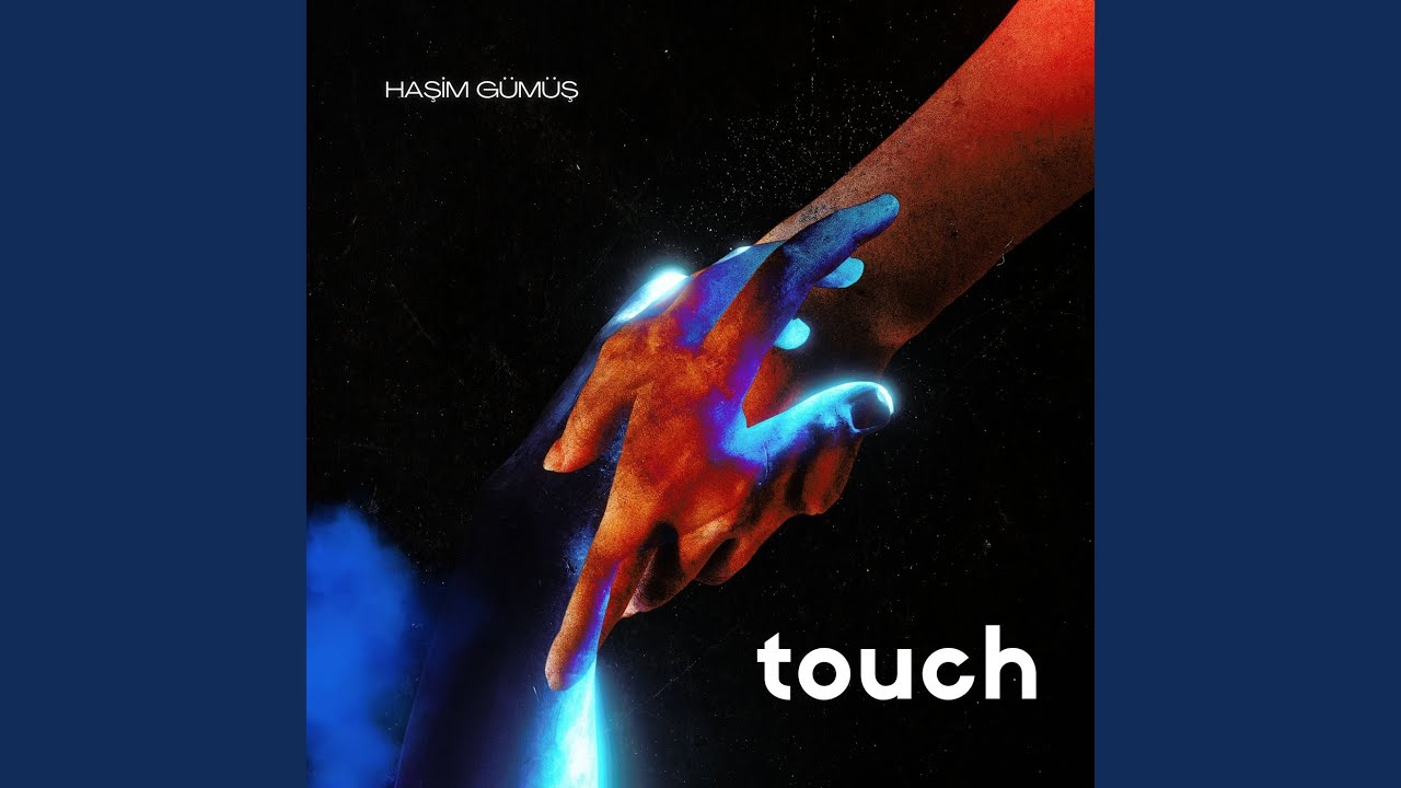 Guarda Touch su YouTube Guarda Touch su YouTube