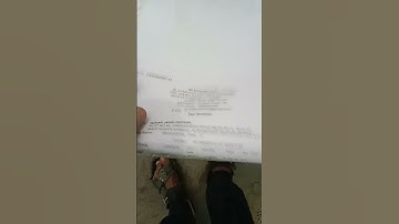 Sugarcane 304 model machine Dispatch video serial number 455