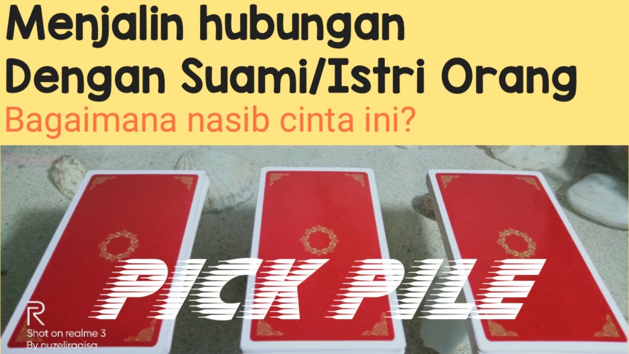 Download Lagu Pacarku Suami Orang Mp3 Mp4 3gp Flv Download Lagu Mp3 Gratis