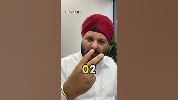 How I Attract Prosperity And Abundance In Life? | Wealth On Command By Dev Sethi